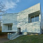 Hillside Rock by SILO AR+D - Sheet5