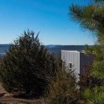 Hillside Rock by SILO AR+D - Sheet6