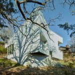 Hillside Rock by SILO AR+D - Sheet8
