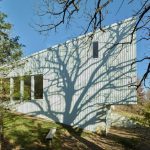 Hillside Rock by SILO AR+D - Sheet9