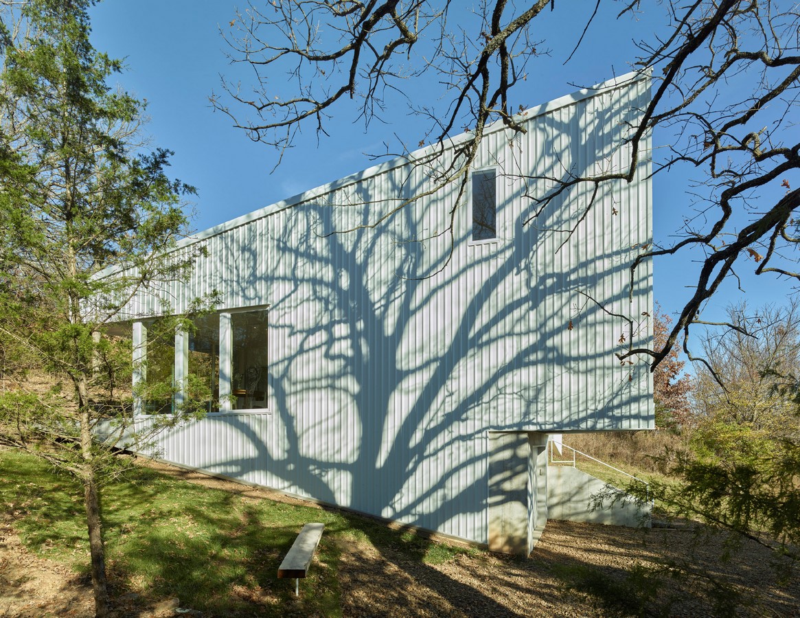 Hillside Rock by SILO AR+D - Sheet9