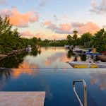 Linger Longer by Equiterra Regenerative Design - Sheet2