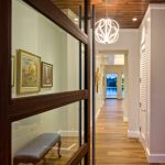 Linger Longer by Equiterra Regenerative Design - Sheet4