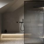 Warsaw, PL by KUOO ARCHITECTS - Sheet2