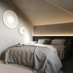 Warsaw, PL by KUOO ARCHITECTS - Sheet3