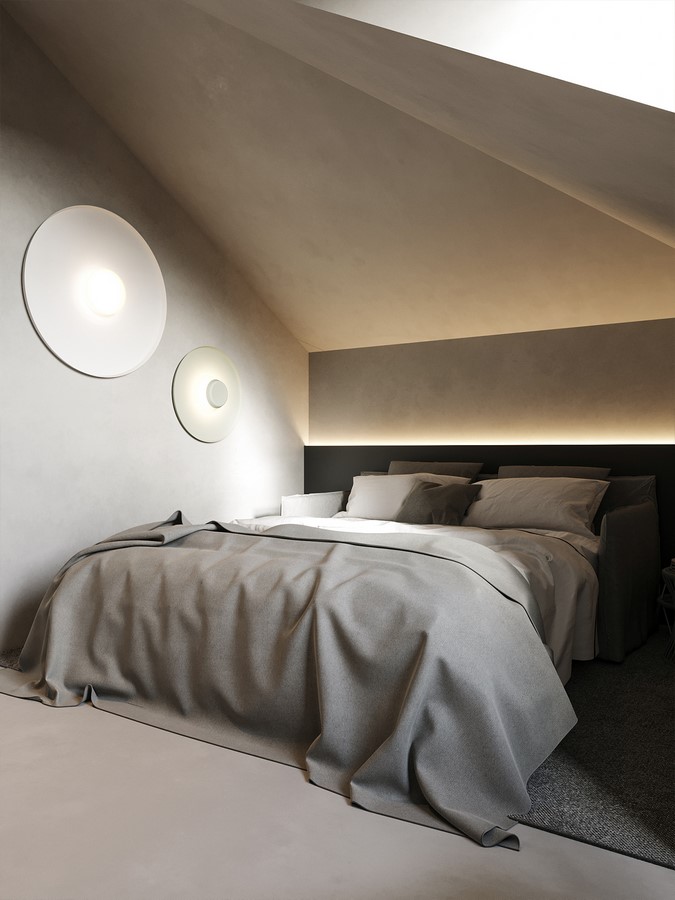 Warsaw, PL by KUOO ARCHITECTS - Sheet3