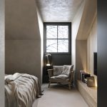 Warsaw, PL by KUOO ARCHITECTS - Sheet4
