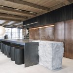 Warsaw, PL by KUOO ARCHITECTS - Sheet6