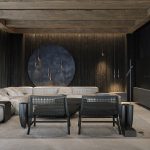 Warsaw, PL by KUOO ARCHITECTS - Sheet7