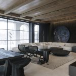 Warsaw, PL by KUOO ARCHITECTS - Sheet8