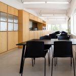SORGAL Ovar Headquarters by EMBAIXADA - Sheet2