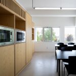 SORGAL Ovar Headquarters by EMBAIXADA - Sheet4