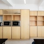 SORGAL Ovar Headquarters by EMBAIXADA - Sheet5