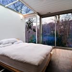 Shah Residence by Travis Price Architects - Sheet3