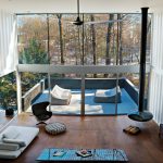 Shah Residence by Travis Price Architects - Sheet8