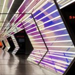 SKP-S Xi'an by Sybarite - Sheet1