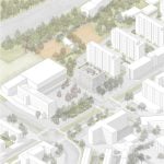 The New Eden / v2 by Šmídová Landspace Architects - Sheet2