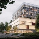 The New Eden / v2 by Šmídová Landspace Architects - Sheet4