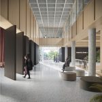 The New Eden / v2 by Šmídová Landspace Architects - Sheet5