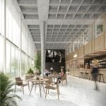 The New Eden / v2 by Šmídová Landspace Architects - Sheet6