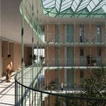 The New Eden / v2 by Šmídová Landspace Architects - Sheet7