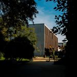 Hilton’s Boeira Garden Hotel by Arq2525, Portugal - Sheet2