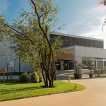 Hilton’s Boeira Garden Hotel by Arq2525, Portugal - Sheet3