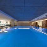 Hilton’s Boeira Garden Hotel by Arq2525, Portugal - Sheet5