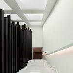 Hilton’s Boeira Garden Hotel by Arq2525, Portugal - Sheet8
