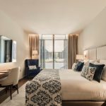 Hilton’s Boeira Garden Hotel by Arq2525, Portugal - Sheet9