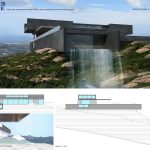 Marbella Villa, Spain by Carlo Berarducci Architect - Sheet1