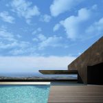 Marbella Villa, Spain by Carlo Berarducci Architect - Sheet2