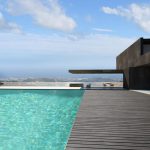Marbella Villa, Spain by Carlo Berarducci Architect - Sheet4