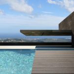 Marbella Villa, Spain by Carlo Berarducci Architect - Sheet5