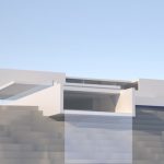 Marbella Villa, Spain by Carlo Berarducci Architect - Sheet6