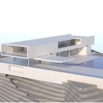 Marbella Villa, Spain by Carlo Berarducci Architect - Sheet7