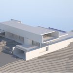 Marbella Villa, Spain by Carlo Berarducci Architect - Sheet8