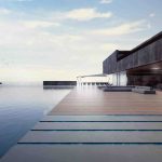 Marbella Villa, Spain by Carlo Berarducci Architect - Sheet9