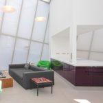 Maisons de Verre à Carantec by Studio Odile Decq - Sheet3