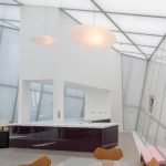 Maisons de Verre à Carantec by Studio Odile Decq - Sheet6