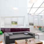 Maisons de Verre à Carantec by Studio Odile Decq - Sheet8