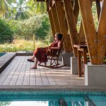 Mangue House by Luz de Piedra Arquitectos - Sheet1