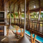 Mangue House by Luz de Piedra Arquitectos - Sheet2