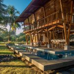 Mangue House by Luz de Piedra Arquitectos - Sheet3