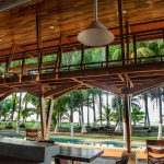 Mangue House by Luz de Piedra Arquitectos - Sheet7