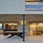 PMC House by Jaime Sepulcure Arquitecturas - Sheet3