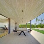 PMC House by Jaime Sepulcure Arquitecturas - Sheet4