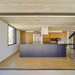 PMC House by Jaime Sepulcure Arquitecturas - Sheet5