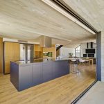 PMC House by Jaime Sepulcure Arquitecturas - Sheet6