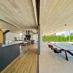 PMC House by Jaime Sepulcure Arquitecturas - Sheet7